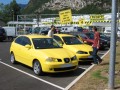 grenoble 026 * 2272 x 1704 * (1.23MB)